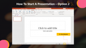14_How To Start A Presentation